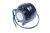 MOTEUR VENTILATEUR ALTERNATIVE PASSEND FÜR WHIRLPOOL 481936178218