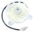 Moteurs Du Ventilateur ,convient pour unRB33N341MSSEF 4370000000
