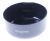 Fixations Et Supports    ,convient pour unNESPRESSOVERTUOPOPJAUNE 5403000000