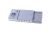 Electrovannes Doseur    ,convient pour unZWM627WEBZWM627WEB 4652000000