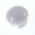 1.02.000.8816 Schraubenabdeckung, creme