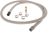 Flexibles ,convient pour unCV773001 5303000000