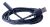 60360 CABLE USB-C VERS A