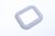 Bagues D"etancheite    ,convient pour unHZSF65982NRM918FVX 5503000000