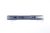 Accessoires Menager    ,convient pour unHZSF65982NRM918FVX 5850900000