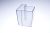 421946510751 Transparenter Wassertank GAG ESP
