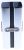 Bec Verseur ,convient pour unECAM51055M 5892000000