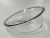 Vitres Verres Plexi ,convient pour unELS852B 5208500000