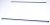 4657831400 C00904866 GLASS SHELF ASSY FS BI B16 HOTS_L-S-D