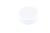Recipients ,convient pour un102073TTZPRDDSCLBJVSMACDAUK 5208000000