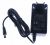 25.TX9MD.001 PASSEND FÜR ACER AC-Adapter 24W 2A 12V Israel