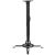 Fixations Et Supports ,convient pour unXR30S 5403000000