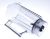 300010072641 BOL BLENDER