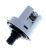 910502 PRESSOSTAT LV