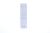 Telecommandes Infrarouges    ,convient pour unSPLFF3CLAXXXH 3201000000