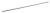 Baguettes ,convient pour un5CK238FD0 5209300000