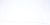 Vitres Verres Plexi    ,convient pour unKSI9GF3E 5208500000