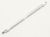 5008-00221 RESISTANCE QUARTZ