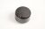 42329900 BOUTON