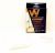 C00860400 488000860400 ASK023 - KIT DE CALFEUTRAGE CLIMATISEUR UNIVERSEL