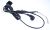 Cordons Secteur ,convient pour unEBF185W23D 2301000000