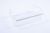 12131000094287 R PETIT BALCONNET