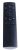 HT325423 TELECOMMANDE CN3F75H