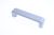 Poignees ,convient pour unCOMM64P 5209500000