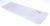 Couvercles Volets Trappes Caches ,convient pour un5CP221FD002 5202000000