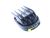 300010899491 PEIGNE PIVOTANTE COMB 9-13 MM MG 202