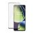 Feuilles De Protection Ecran ,convient pour unNORDCE3LITE 5840000000