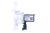 2908130100 C00908155 DIRECT WATER VALVE