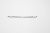 5008-00249 RESISTANCE QUARTZ
