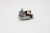5009-00773 MOTEUR DE VENTILATEUR