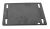 Plaques De Metal ,convient pour unBO647A30XG 5202900000
