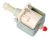 Pompes Pour Machine A Cafe ,convient pour unECAM45760B 4139500000