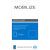 Feuilles De Protection Ecran ,convient pour unREDMI8A 5840000000