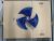 12100105000881 AXIAL FLOW FAN