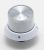 250317250 C00923792 Backofen Gas+Grillknopf