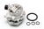 Ac Moteurs ,convient pour unDF222FP 4151000000