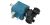 Electrovannes ,convient pour unECAM23450S 4651000000