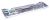 Bandeaux Dosserets Facade ,convient pour unDB425TXS 5202800000