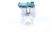 Electrovannes ,convient pour unWM12E467EE31 4651000000