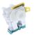 Electrovannes ,convient pour unWG56G2ZCDN01 4651000000