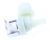 1883550500 C00874149 WATER INLET VALVE
