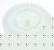 Helices ,convient pour unTSOFTM1182WKIL 4136000000