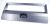 23875486 BASE PIED TV .43588(TIT-SLV)PKG_(E_W/BUBBLE