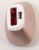 300010616841 Service Face Attachment BRI973