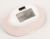300007440452 SERVICE ARMPIT ATTACHMENT BRI9