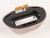 300006683242 SERVICE PRECISION ATTACHMENT B